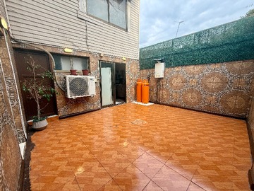 Imagen 4