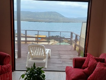 Imagen 3