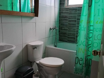 Imagen 15