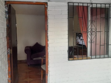 Imagen 5