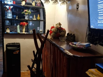 Arriendo Mensual / Casa / La Pintana