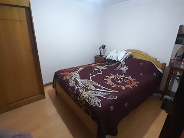 Imagen 8