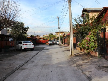 Imagen 14