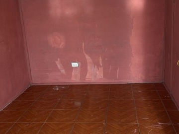 Imagen 10