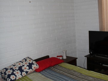 Imagen 4