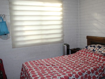 Imagen 5