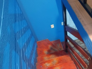 Arriendo Mensual / Casa / La Pintana