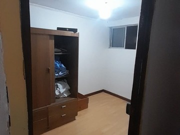 Imagen 4