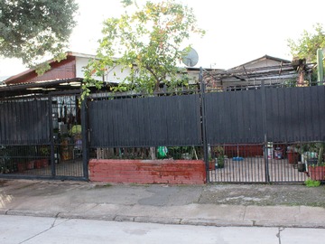 Imagen 12