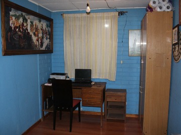 Imagen 2