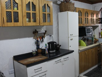 Imagen 9