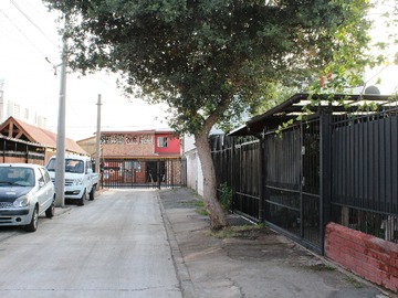Imagen 13