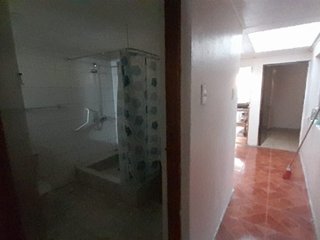 Imagen 6