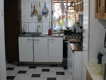 Imagen 11