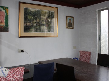 Imagen 8