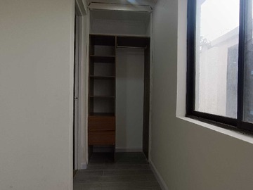 Imagen 22