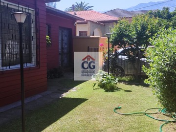 Imagen 7