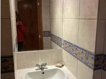 Imagen 15