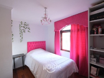 Imagen 18