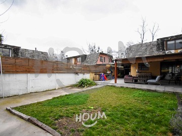 Imagen 6
