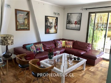 Imagen 4