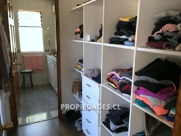 Imagen 27
