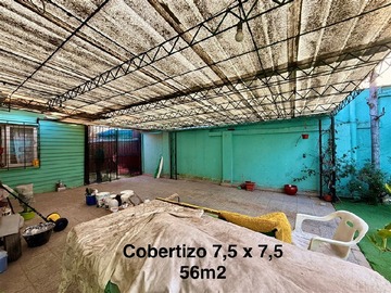 Imagen 15