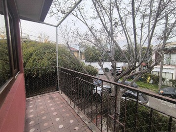 Imagen 15