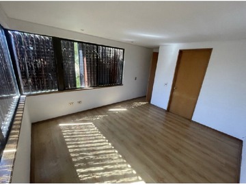 Imagen 23