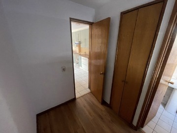 Imagen 8