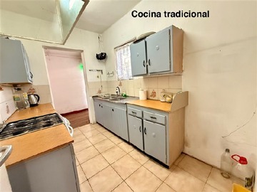 Imagen 10
