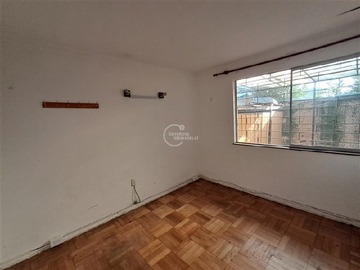 Imagen 11