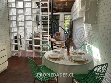 Imagen 5