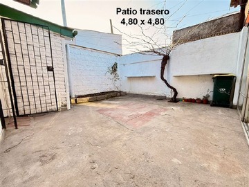 Imagen 18