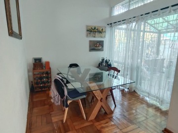 Imagen 12