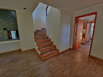 Imagen 13