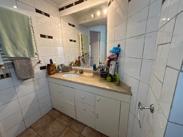 Imagen 12