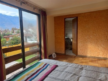 Imagen 14