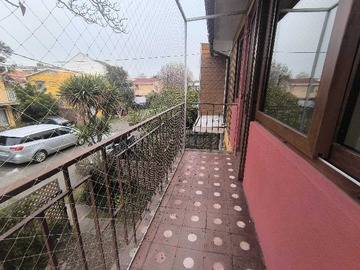 Imagen 14