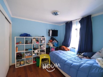 Imagen 16
