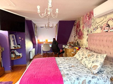 Imagen 10