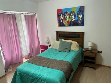 Imagen 9