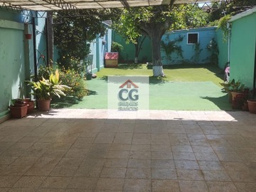 Imagen 9