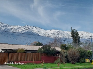Imagen 24