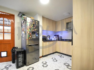 Imagen 13