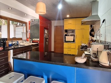 Imagen 4