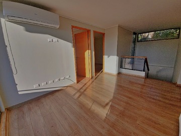 Imagen 14