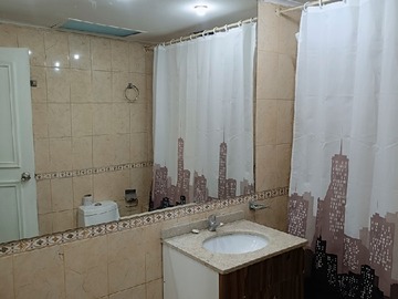 Imagen 5