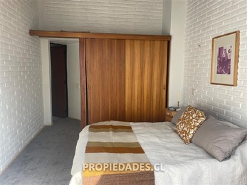 Imagen 8
