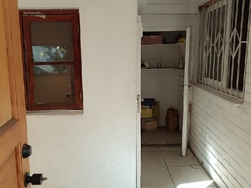 Imagen 15